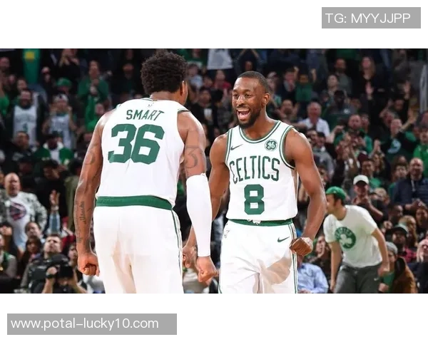 19猛龙与76人激战正酣谁能在季后赛中笑到最后