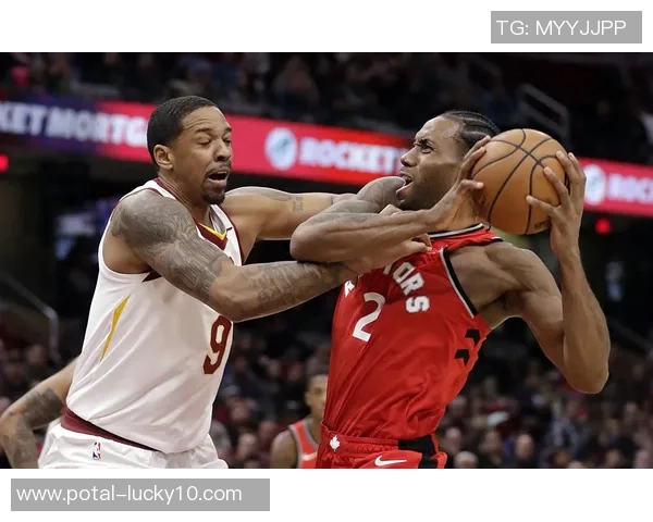 2016年骑士与猛龙精彩对决全场回放重温经典瞬间与激烈战况 2016年骑士与猛龙精彩对决全场回放重温经典瞬间与激烈战况