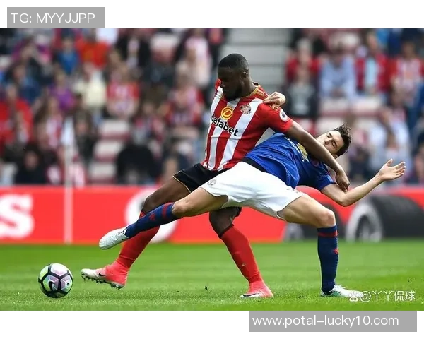 2017年曼联对桑德兰精彩录播回顾与赛后分析 2017年曼联对桑德兰精彩录播回顾与赛后分析