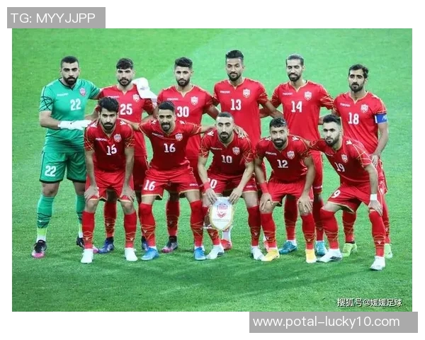 2018年伊朗与叙利亚足球赛结果分析及赛事回顾 2018年伊朗与叙利亚足球赛结果分析及赛事回顾