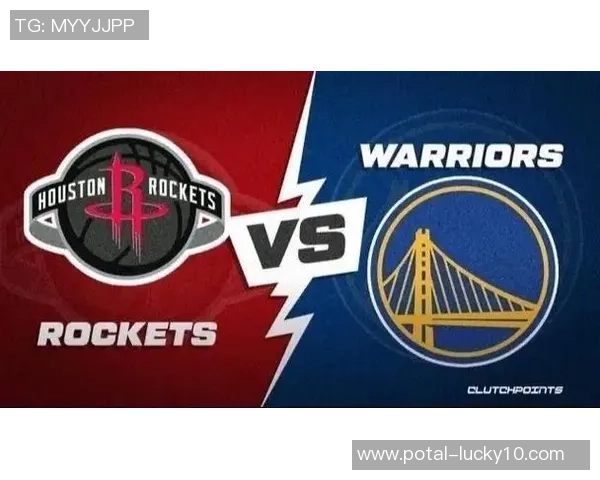 2020年NBA季后赛火箭与勇士激战回顾与精彩瞬间分析