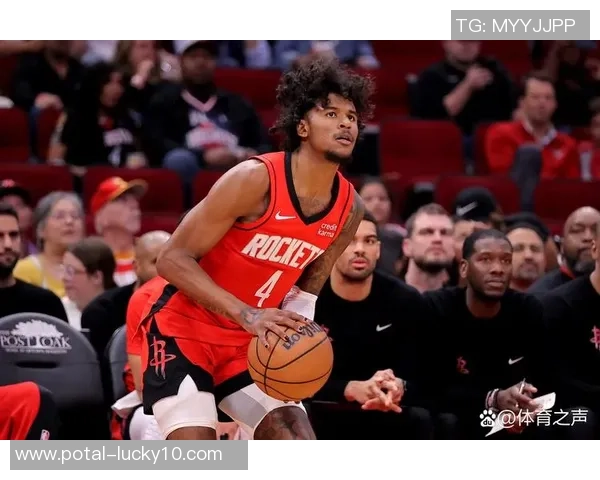 NBA国王队对阵火箭队精彩视频直播全程回顾与赛后分析 NBA国王队对阵火箭队精彩视频直播全程回顾与赛后分析