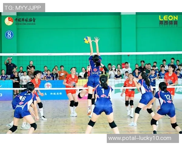 上海排球队技术争议引发热议球迷与专家各抒己见探讨未来发展方向 上海排球队技术争议引发热议球迷与专家各抒己见探讨未来发展方向