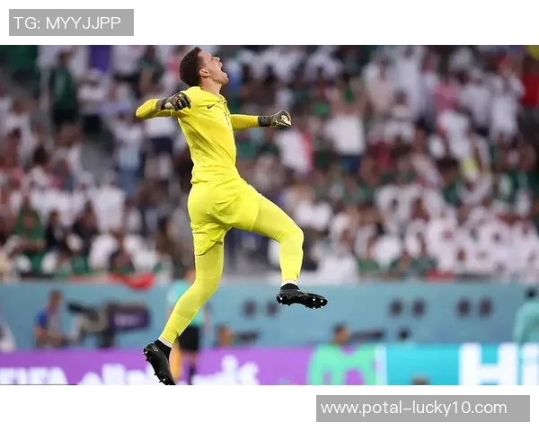 中国与波兰精彩对决回放视频全程回顾与精彩瞬间分析