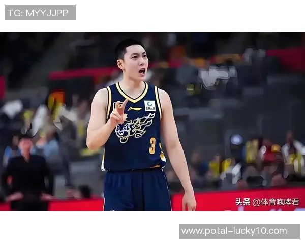 中国男篮对阵荷兰男篮精彩直播全程回顾与赛后分析 中国男篮对阵荷兰男篮精彩直播全程回顾与赛后分析