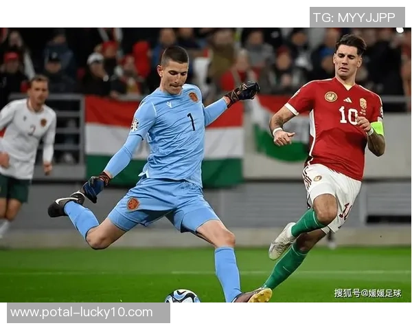 丹麦21对决匈牙利21精彩赛事回顾与分析