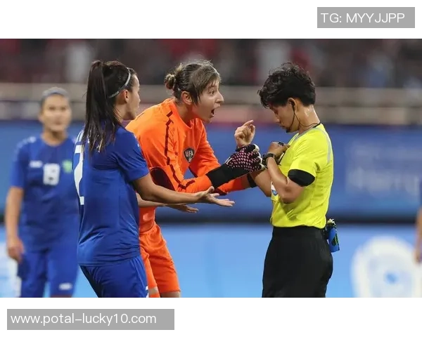 亚运会精彩对决卡塔尔与乌兹别克斯坦的巅峰较量即将上演