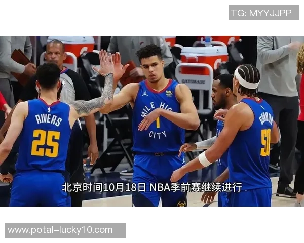 公牛与鹈鹕精彩对决录像回放全程回顾与精彩瞬间分析 公牛与鹈鹕精彩对决录像回放全程回顾与精彩瞬间分析