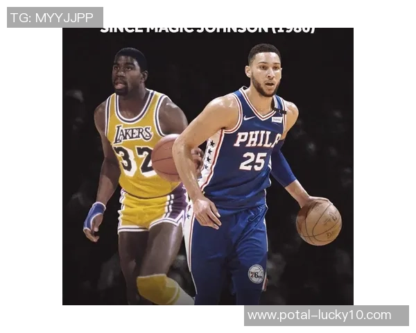 凯德坎宁安的崛起之路:从高中天才到NBA新星的奋斗历程 凯德坎宁安的崛起之路:从高中天才到NBA新星的奋斗历程