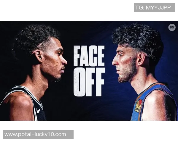 切特霍姆格伦的崛起与未来NBA赛场的潜力之星 切特霍姆格伦的崛起与未来NBA赛场的潜力之星