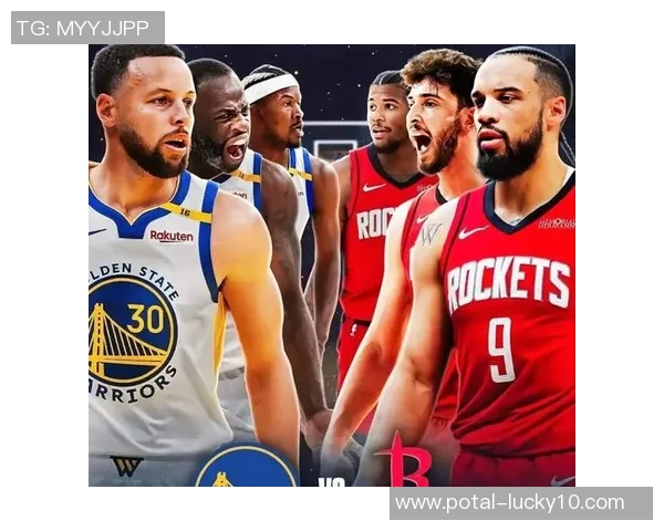 勇士与火箭激战三月二十九NBA季后赛争夺战精彩回顾与分析