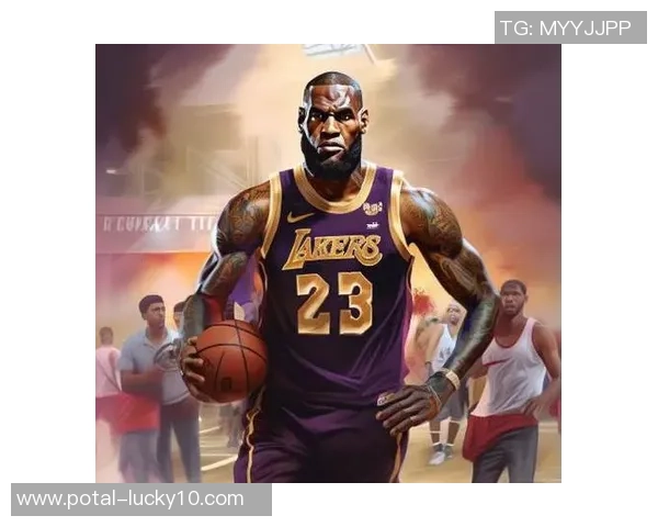 勒布朗詹姆斯:篮球传奇的崛起与辉煌成就的背后故事 勒布朗詹姆斯:篮球传奇的崛起与辉煌成就的背后故事