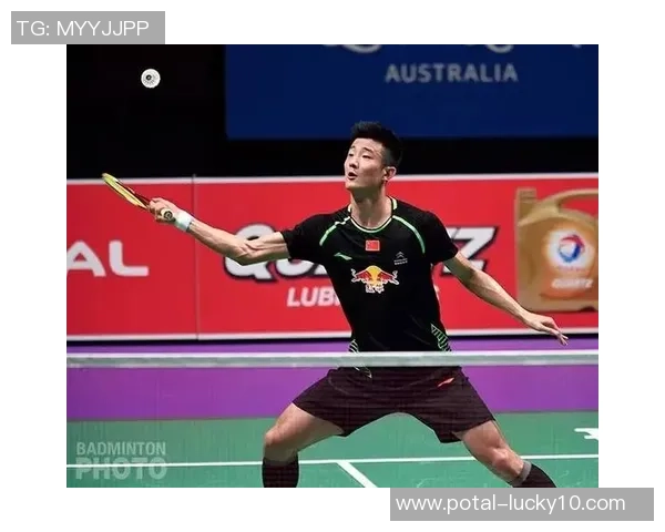 北京羽毛球队运营揭秘:深度解析其成功背后的策略与管理模式 北京羽毛球队运营揭秘:深度解析其成功背后的策略与管理模式