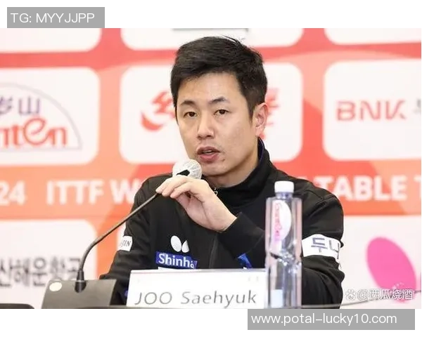 周芳专访：重温乒乓球辉煌历程与心路历程分享