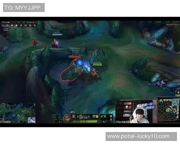 和平精英纪实：见证IG战队从新秀到王者的辉煌成长历程