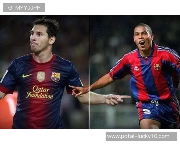 土耳其与伊朗足球实力对比分析谁将赢得比赛胜利