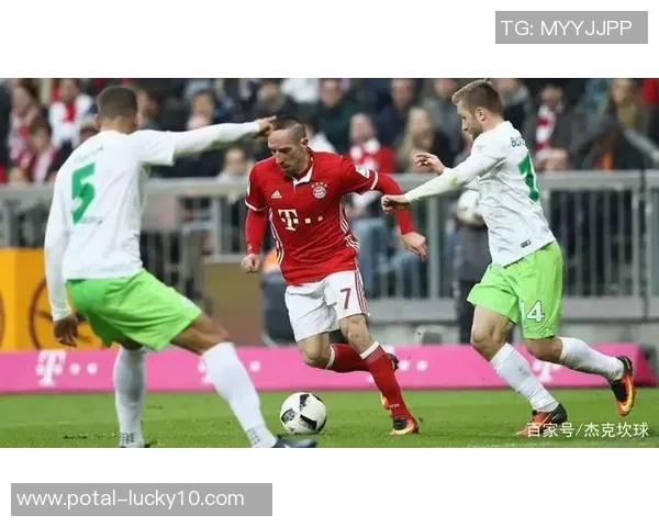 基尔与奥厄历史交锋比分回顾及分析