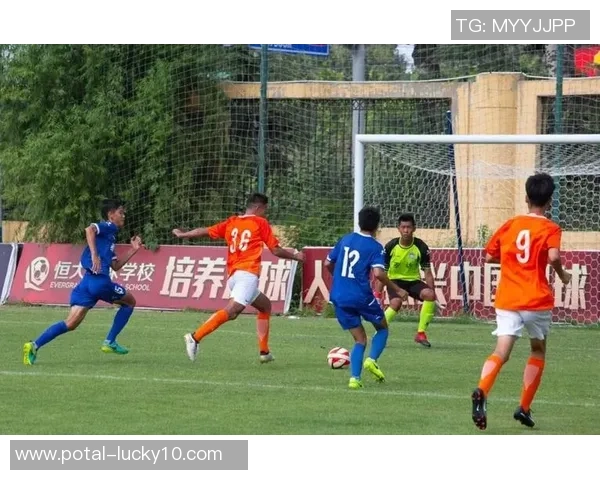 大连超越对战火山鸣泉精彩赛事回顾与分析展望