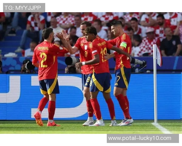 央视网与切尔西的精彩对决引发足球迷热议与期待