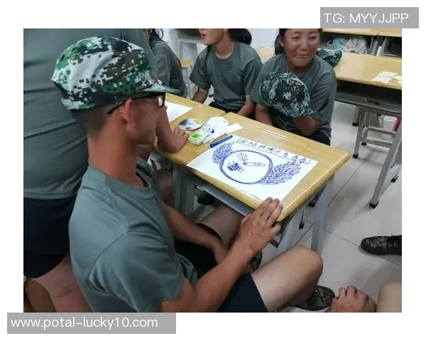 对话陈强:回顾DOTA2职业生涯的挑战与成就 对话陈强:回顾DOTA2职业生涯的挑战与成就