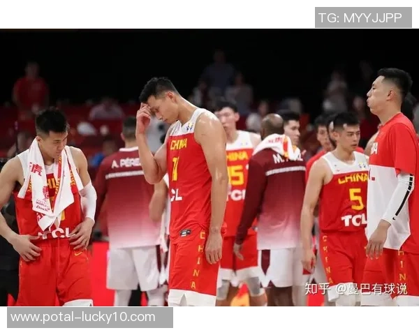 尼日利亚男篮对决西班牙队精彩赛事回顾与分析