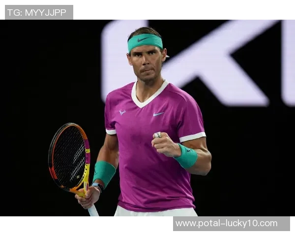 巴托丽与利斯基的巅峰对决谁将赢得这场精彩较量