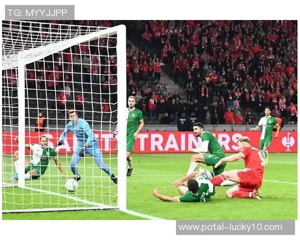 巴黎与拜仁对决专家深度分析及比赛前瞻解析 巴黎与拜仁对决专家深度分析及比赛前瞻解析