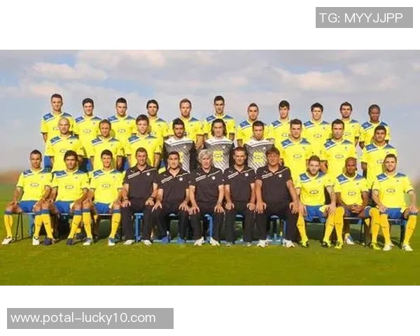 希腊人竞技迎战多特蒙德力争欧战小组赛首胜的关键之战 希腊人竞技迎战多特蒙德力争欧战小组赛首胜的关键之战