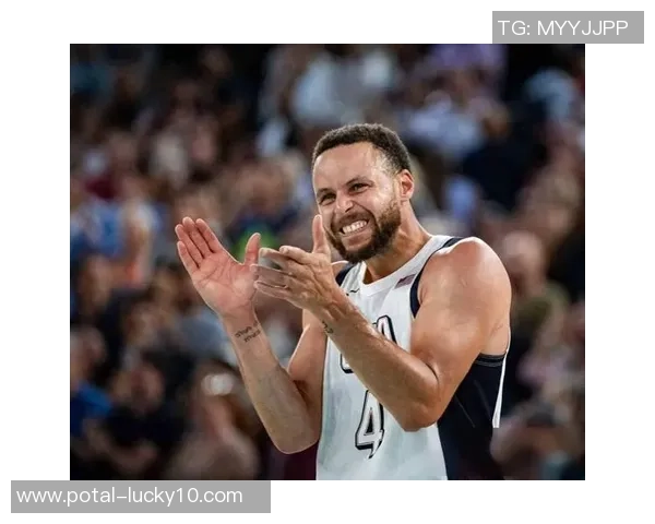 库里三分大赛决赛连中20球创历史辉煌时刻引发球迷热议 库里三分大赛决赛连中20球创历史辉煌时刻引发球迷热议