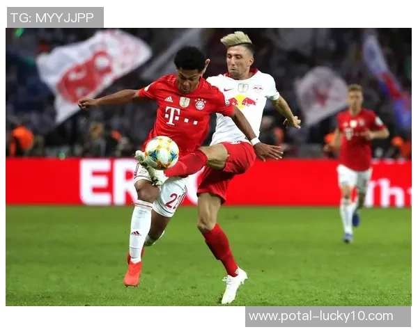 德甲焦点战拜仁慕尼黑迎战沙尔克04期待精彩对决与进球盛宴 德甲焦点战拜仁慕尼黑迎战沙尔克04期待精彩对决与进球盛宴