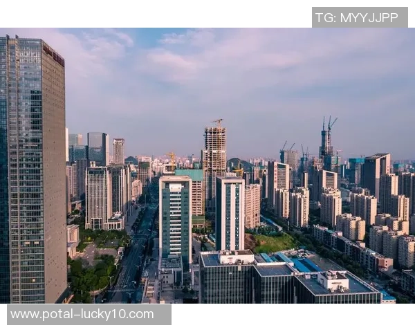 探索奥蓬达的魅力与历史：揭开这座城市的文化面纱与未来发展潜力