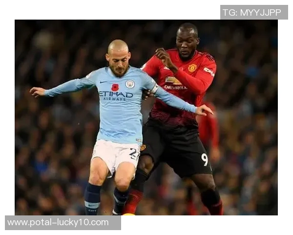 曼联对阵埃弗顿小豌豆能否再创佳绩引发球迷热议 曼联对阵埃弗顿小豌豆能否再创佳绩引发球迷热议